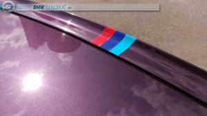 E36 Cabrio Daytona Violett...../// Neue Bilder - 3er BMW - E36