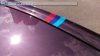 E36 Cabrio Daytona Violett...../// Neue Bilder - 3er BMW - E36 - 835770_bmw-syndikat_bild_high.jpg