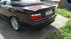 E36 Cabrio Daytona Violett...../// Neue Bilder - 3er BMW - E36 - 835768_bmw-syndikat_bild_high.jpg