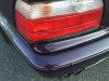 E36 Cabrio Daytona Violett...../// Neue Bilder - 3er BMW - E36 - IMG_0382.JPG