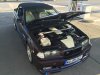 E36 Cabrio Daytona Violett...../// Neue Bilder - 3er BMW - E36 - IMG_0409.JPG