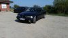 E36 316i Limo - 3er BMW - E36 - 20150424_164220.jpg
