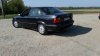 E36 316i Limo - 3er BMW - E36 - 20150424_164258.jpg