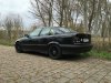 E36 316i Limo - 3er BMW - E36 - IMG_2936.JPG