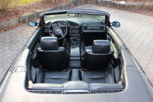 BMW E36 328i Carbio - 3er BMW - E36 BMW E36 328i Carbio - 3er BMW - E36