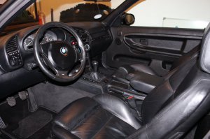 BMW E36 328i Carbio - 3er BMW - E36 BMW E36 328i Carbio - 3er BMW - E36