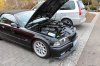 BMW E36 328i Carbio - 3er BMW - E36 - IMG_0498.JPG