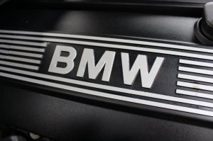 BMW E36 328i Carbio - 3er BMW - E36 BMW E36 328i Carbio - 3er BMW - E36