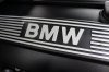 BMW E36 328i Carbio - 3er BMW - E36 - IMG_0497.JPG