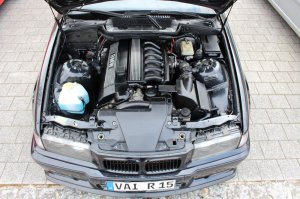 BMW E36 328i Carbio - 3er BMW - E36 BMW E36 328i Carbio - 3er BMW - E36