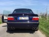 E 36 cabrio - 3er BMW - E36 - image.jpg