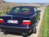 E 36 cabrio - 3er BMW - E36 - image.jpg