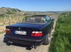 E 36 cabrio - 3er BMW - E36 - image.jpg