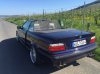 E 36 cabrio - 3er BMW - E36 - image.jpg