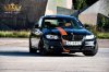 E90, 330d Limousine - 3er BMW - E90 / E91 / E92 / E93 - image.jpg