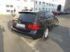 My Black Pearl - 3er BMW - E90 / E91 / E92 / E93 - P1020698.JPG