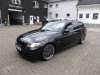 My Black Pearl - 3er BMW - E90 / E91 / E92 / E93 - P1020705.JPG