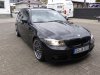 My Black Pearl - 3er BMW - E90 / E91 / E92 / E93 - P1020706.JPG