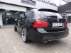 My Black Pearl - 3er BMW - E90 / E91 / E92 / E93 - P1020715.JPG