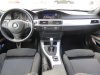 My Black Pearl - 3er BMW - E90 / E91 / E92 / E93 - P1020754.JPG
