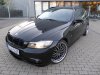 My Black Pearl - 3er BMW - E90 / E91 / E92 / E93 - P1020750.JPG