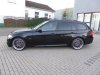 My Black Pearl - 3er BMW - E90 / E91 / E92 / E93 - P1020747.JPG