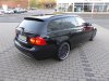 My Black Pearl - 3er BMW - E90 / E91 / E92 / E93 - P1020749.JPG