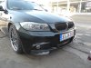 My Black Pearl - 3er BMW - E90 / E91 / E92 / E93 - P1020789.JPG