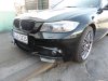 My Black Pearl - 3er BMW - E90 / E91 / E92 / E93 - P1020790.JPG