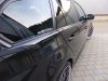 My Black Pearl - 3er BMW - E90 / E91 / E92 / E93 - P1030300.JPG
