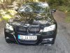 My Black Pearl - 3er BMW - E90 / E91 / E92 / E93 - 20150706_183726.jpg