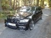My Black Pearl - 3er BMW - E90 / E91 / E92 / E93 - 20150706_184048.jpg
