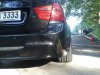 My Black Pearl - 3er BMW - E90 / E91 / E92 / E93 - 20150706_184152.jpg