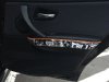 My Black Pearl - 3er BMW - E90 / E91 / E92 / E93 - IMG_0686.JPG