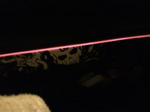 My Black Pearl - 3er BMW - E90 / E91 / E92 / E93