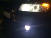 My Black Pearl - 3er BMW - E90 / E91 / E92 / E93 - IMG_1079.JPG
