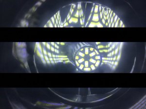 My Black Pearl - 3er BMW - E90 / E91 / E92 / E93