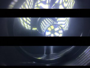 My Black Pearl - 3er BMW - E90 / E91 / E92 / E93