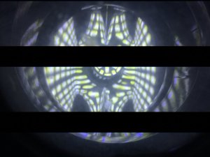 My Black Pearl - 3er BMW - E90 / E91 / E92 / E93