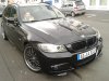 My Black Pearl - 3er BMW - E90 / E91 / E92 / E93 - 20150708_174347.jpg