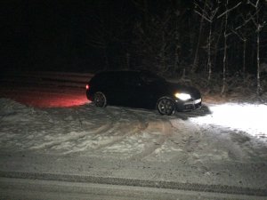 My Black Pearl - 3er BMW - E90 / E91 / E92 / E93