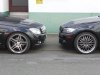 My Black Pearl - 3er BMW - E90 / E91 / E92 / E93 - P1020753.JPG