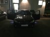 My Black Pearl - 3er BMW - E90 / E91 / E92 / E93 - IMG_1317.JPG
