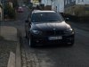 My Black Pearl - 3er BMW - E90 / E91 / E92 / E93 - IMG_1396.JPG