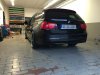 My Black Pearl - 3er BMW - E90 / E91 / E92 / E93 - IMG_1407.JPG