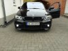 My Black Pearl - 3er BMW - E90 / E91 / E92 / E93 - IMG_1429.JPG