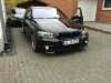 My Black Pearl - 3er BMW - E90 / E91 / E92 / E93 - IMG_1430.JPG