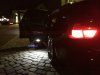My Black Pearl - 3er BMW - E90 / E91 / E92 / E93 - IMG_1825.JPG