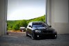 My Black Pearl - 3er BMW - E90 / E91 / E92 / E93 - Igor2.JPG