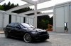 My Black Pearl - 3er BMW - E90 / E91 / E92 / E93 - Igor5.JPG